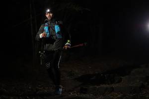 BIB: 
                            <button type="button" onclick="openModal(6962627)" class="btn btn-primary btn-sm float-right btn-popup" data-toggle="modal" data-target=".modal-high-quality">
                        <i class="fas fa-shopping-cart"></i> Add to Cart
                    </button>
                                            <button type="button" onclick="isThisMe(6962627, true)" class="btn btn-success btn-sm float-right btn-popup btn-isme hidden" data-toggle="tooltip" data-placement="bottom" title="นี่คือรูปของคุณใช่ไหม คลิกที่นี่เพื่อเอาเข้าอัลบั้ม">
                        <i class="fas fa-plus"></i> Add to album
                    </button>
                    <button type="button" onclick="isThisMe(6962627, false)" class="btn btn-warning btn-sm float-right btn-popup btn-isnotme hidden">
                        <i class="fas fa-ban"></i> Remove from album
                    </button>